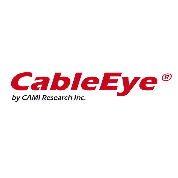 CableEye 700HE / Garantie für HVX mit 1-3 Erweiterungsmodulen